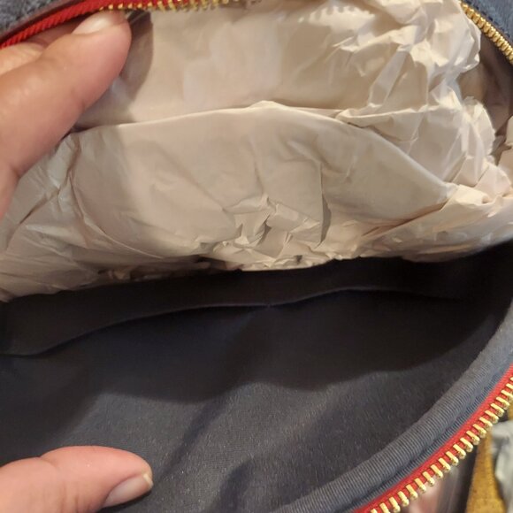 BRACELET GAME PART 2 - Picture 8 of 14